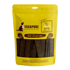 Escapure Stangerl Pute | 150 g