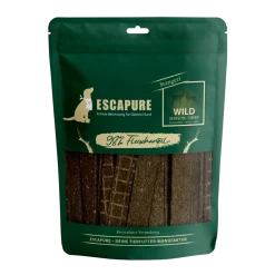 Escapure Stangerl Wild | 150 g