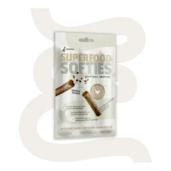 Escapure Superfood Softies Huhn | 33 g