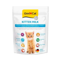 GimCat Kitten-Milk | 200 g