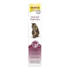 GimCat Malt-Soft-Extra Paste | 50 g