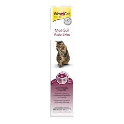 GimCat Malt-Soft-Extra Paste | 50 g
