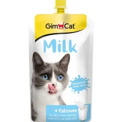 GimCat Milch | 200 ml