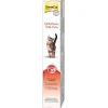 GimCat Multi-Vitamin Paste Extra | 100 g