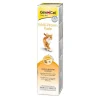 GimCat Multi-Vitamin Paste | 200 g