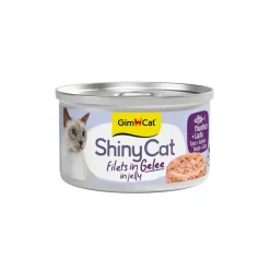 GimCat ShinyCat