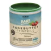 Grau Hund Hagebutten (Feinteile) | 375 g