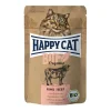 Happy Cat Bio Pouch