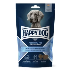 Happy Dog Care Snack Arthro Fit | 100 g