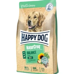 Happy Dog NaturCroq Balance | 1 kg