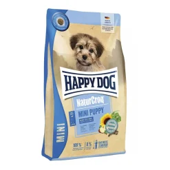 Happy Dog NaturCroq Mini Puppy | 800 g