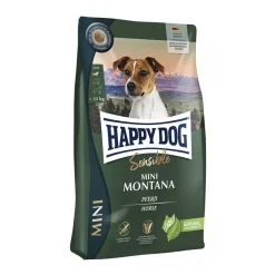 Happy Dog Sensible Mini Montana | 300 g