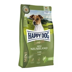 Happy Dog Sensible Mini Neuseeland | 300 g