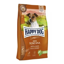 Happy Dog Sensible Mini Toscana | 300 g