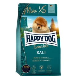 Happy Dog Sensible Mini XS Bali | 300 g