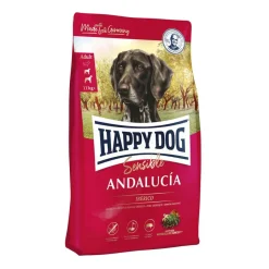 Happy Dog Supreme Sensible Andalucía | 1 kg