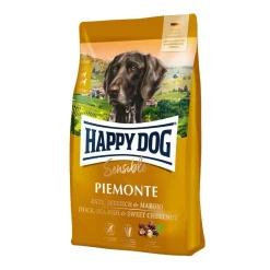 Happy Dog Supreme Sensible Piemonte | 1 kg