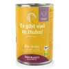 Herrmanns Selection - Sensible