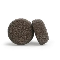 Josera Ente & Kartoffel | 900 g