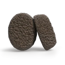 Josera Ente & Süßkartoffel | 3 kg
