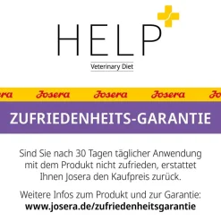 Josera Help FlavoGast | 3 kg