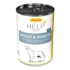 Josera Help Hund Nassfutter