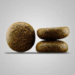 Josera Help Hund Renal | 900 g