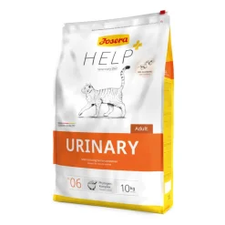 Josera Help Katze Urinary | 400 g