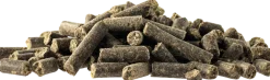 Josera Help Pferd AminoBalancer | 10 kg