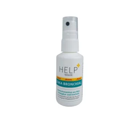Josera Help Pferd EukaBronchial | 50 ml