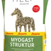 Josera Help Pferd MyoGast Struktur | 15 kg
