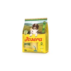 Josera Hering | 900 g