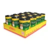 Josera JosiCat Nassfutter - 415 g