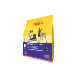 Josera JosiDog Active | 900 g