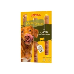 Josera JosiDog Meat Sticks Lamb | 33 g