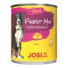 Josera JosiDog Nassfutter - Paté