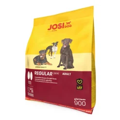 Josera JosiDog Regular | 900 g