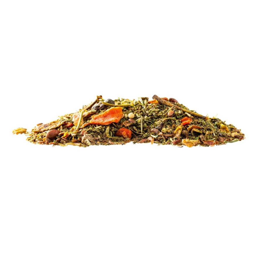 Josera Kraut & Rüben Mash | 15 kg