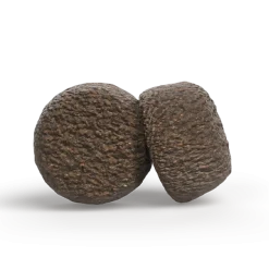 Josera Lamm & Reis | 900 g