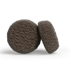 Josera Lamm & Süßkartoffel | 900 g