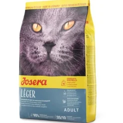 Josera Léger | 400 g
