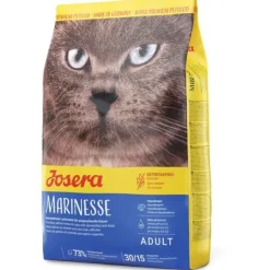 Josera Marinesse | 400 g