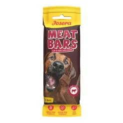 Josera Meat Bars Beef | 40 g