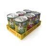 Josera Meat Lovers Adult Menu Multipack | 6 x 400 g