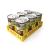 Josera Meat Lovers Pure
