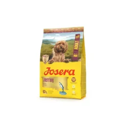 Josera Mini Hering | 900 g