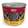 Josera Nassfutter