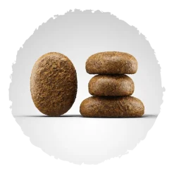 Josera Optiness | 3 kg