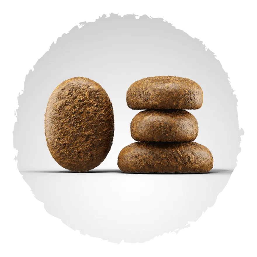 Josera Optiness | 3 kg