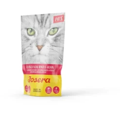 Josera Paté